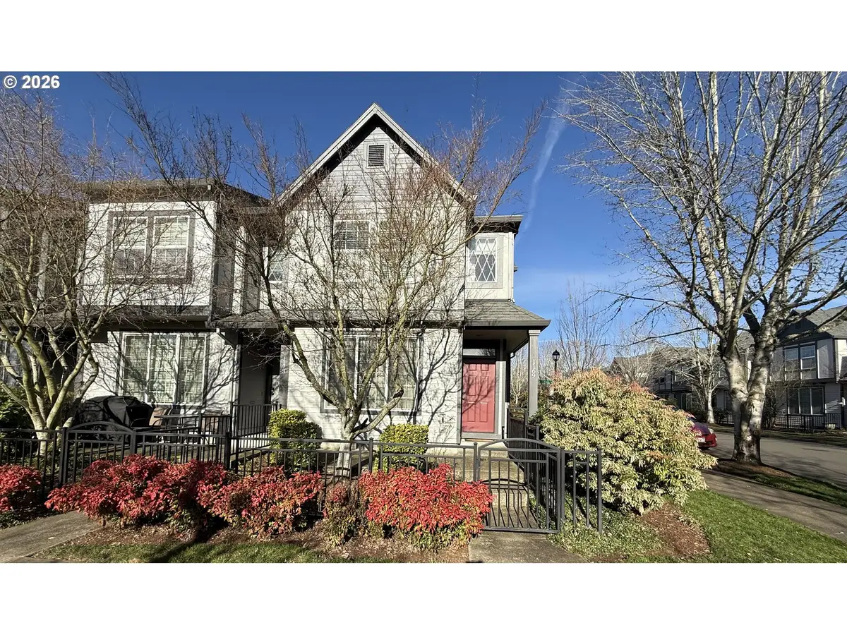 1169 SE Alika Ave, Hillsboro, OR 97123 - Image #1