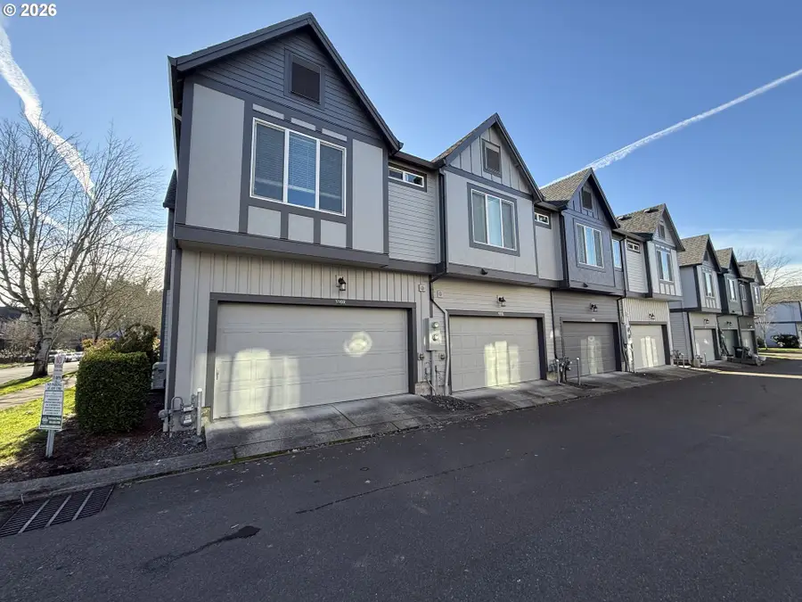 1169 SE Alika Ave, Hillsboro, OR 97123 - Image #3