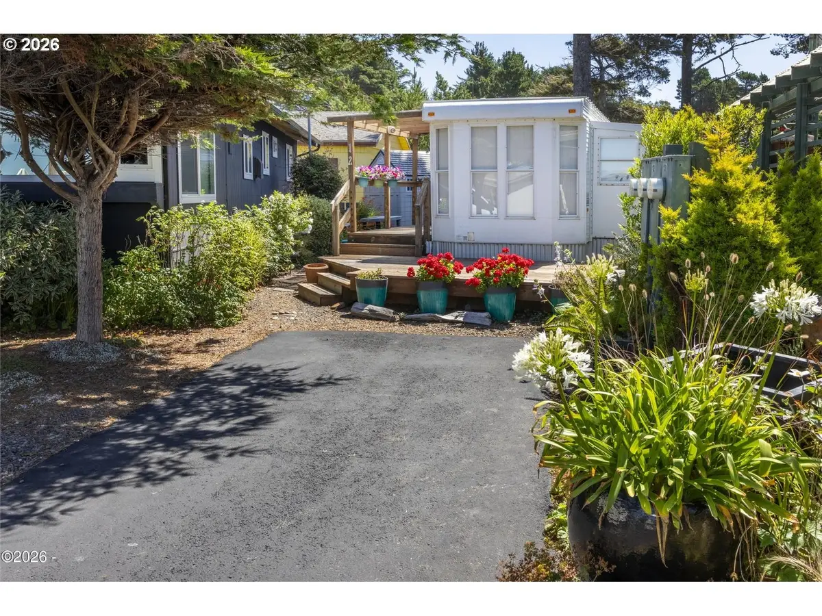 4875 N Hwy 101, 12, Lincoln Beach, OR 97341 - #1