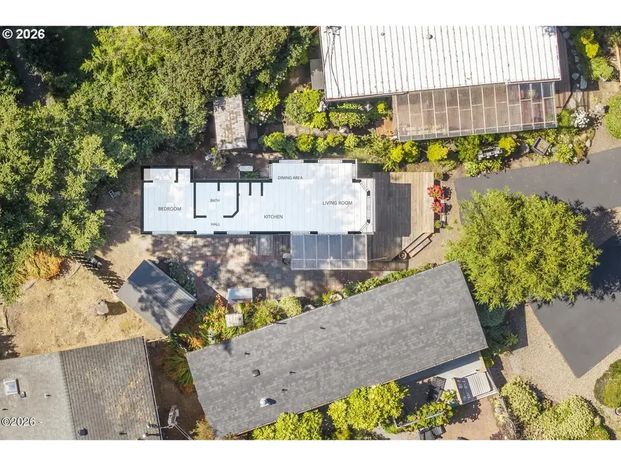 4875 N Hwy 101, 12, Lincoln Beach, OR 97341 - #3