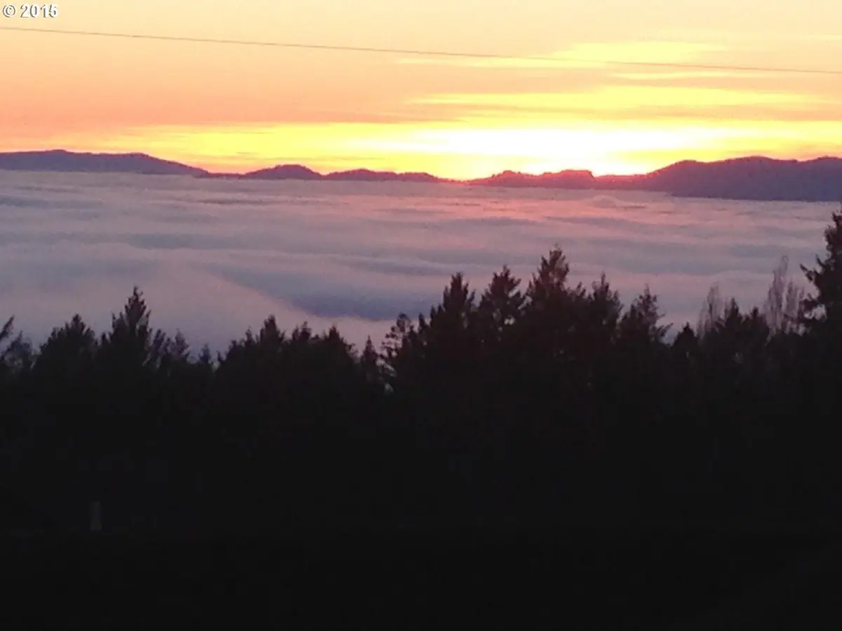 0 Mt. Top Rd, Newberg, OR 97132 - Image #1