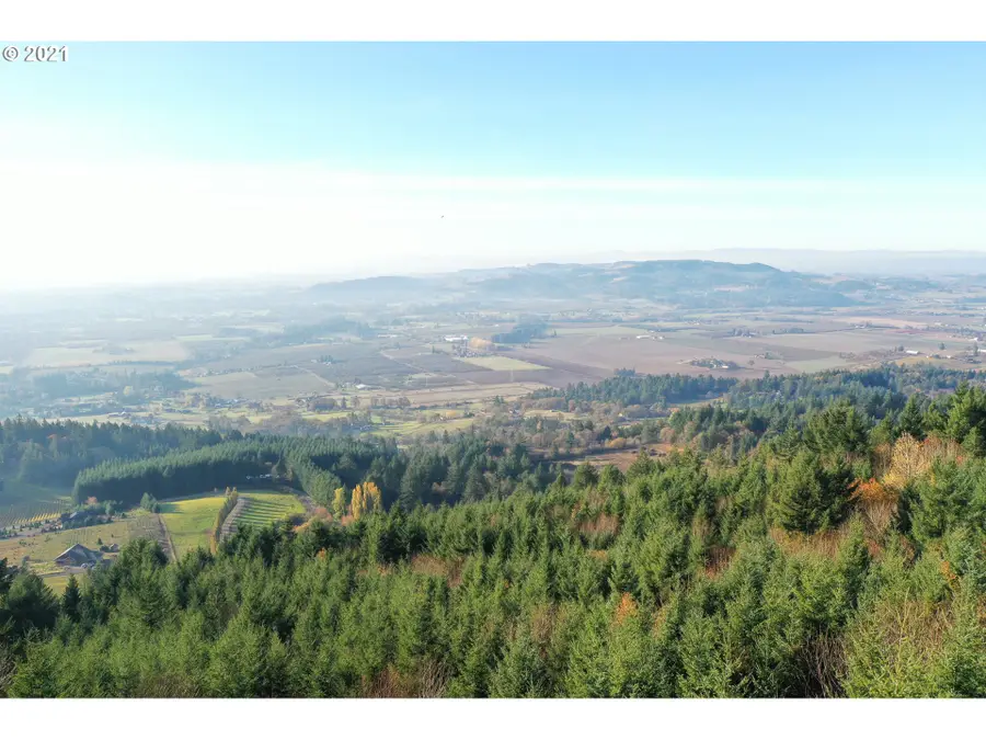 0 Mt. Top Rd, Newberg, OR 97132 - Image #2