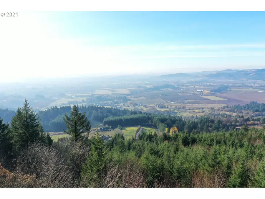0 Mt. Top Rd, Newberg, OR 97132 - Image #3