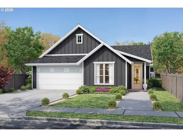 36928 Gooseberry St, Sandy, OR 97055