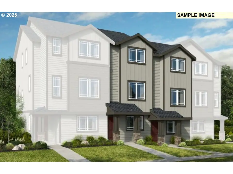 15157 NW Rosina Ln, Bethany, OR 97229 - Image #1