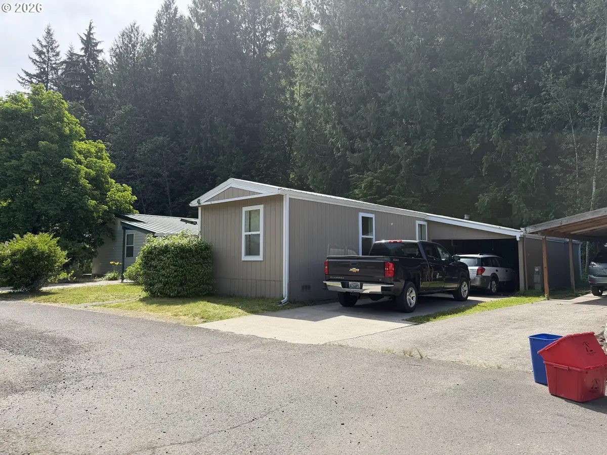 70100 E Highway 26 #2, Welches, OR 97067 - #1
