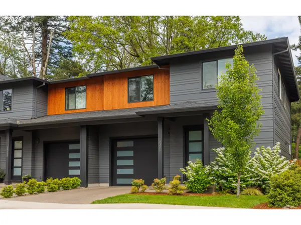 19386 Juniper Ct, OregonCity, OR 97045