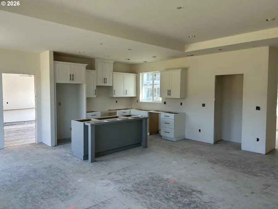 1200 Rachel Ln, Molalla, OR 97038 - #3