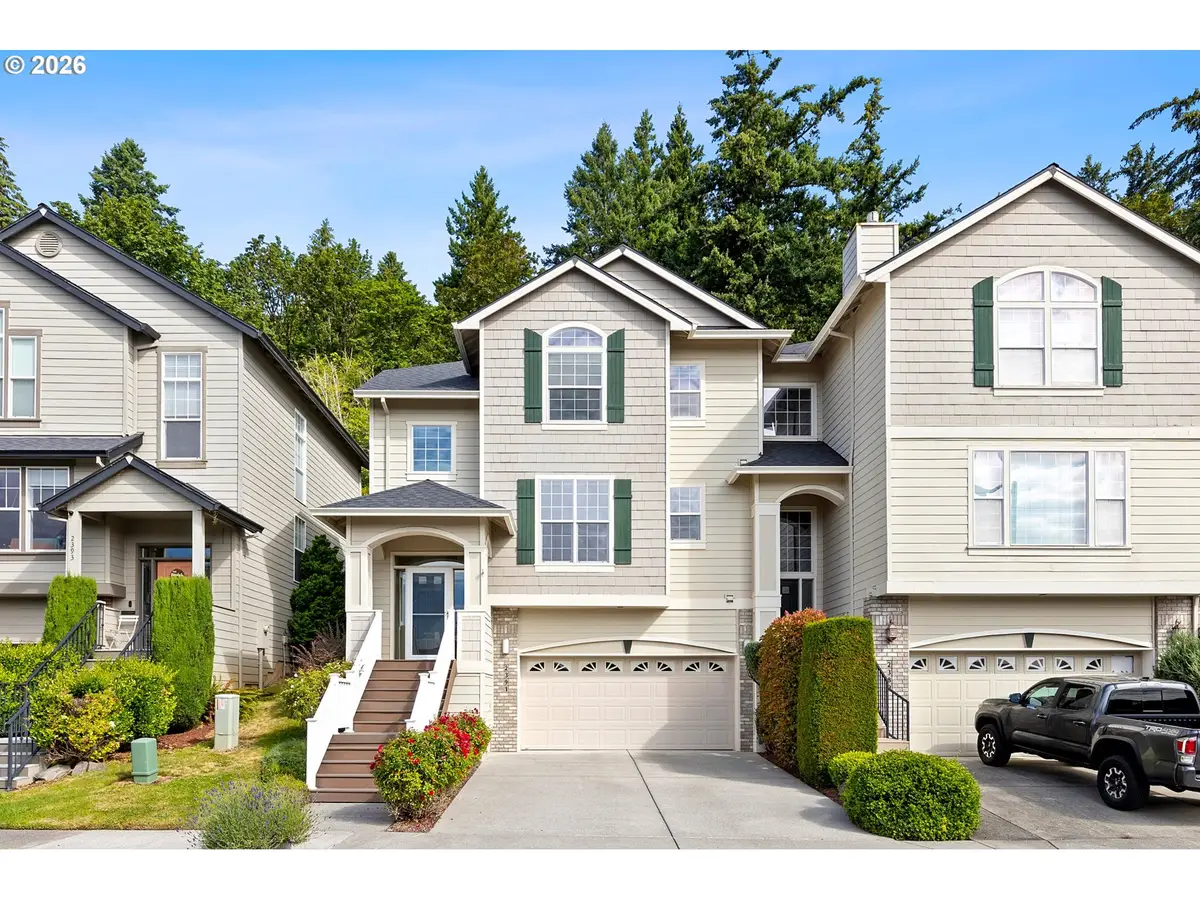 2391 SW Border Way, Gresham, OR 97080 - #1