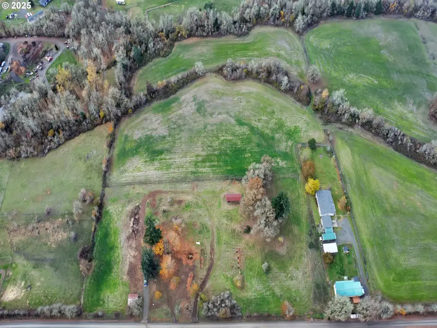 4515 Palmer Rd, Dallas, OR 97338 - Image #2