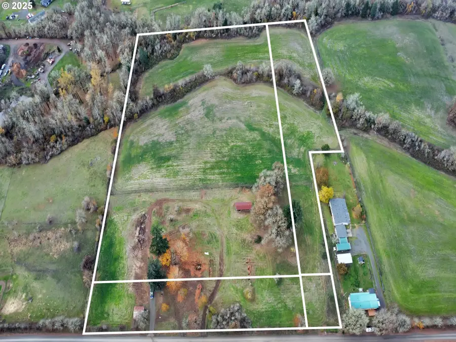 4515 Palmer Rd, Dallas, OR 97338 - Image #3