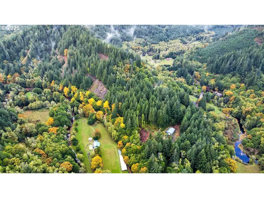 00 Fairview Rd, Coquille, OR 97423 - Image #3