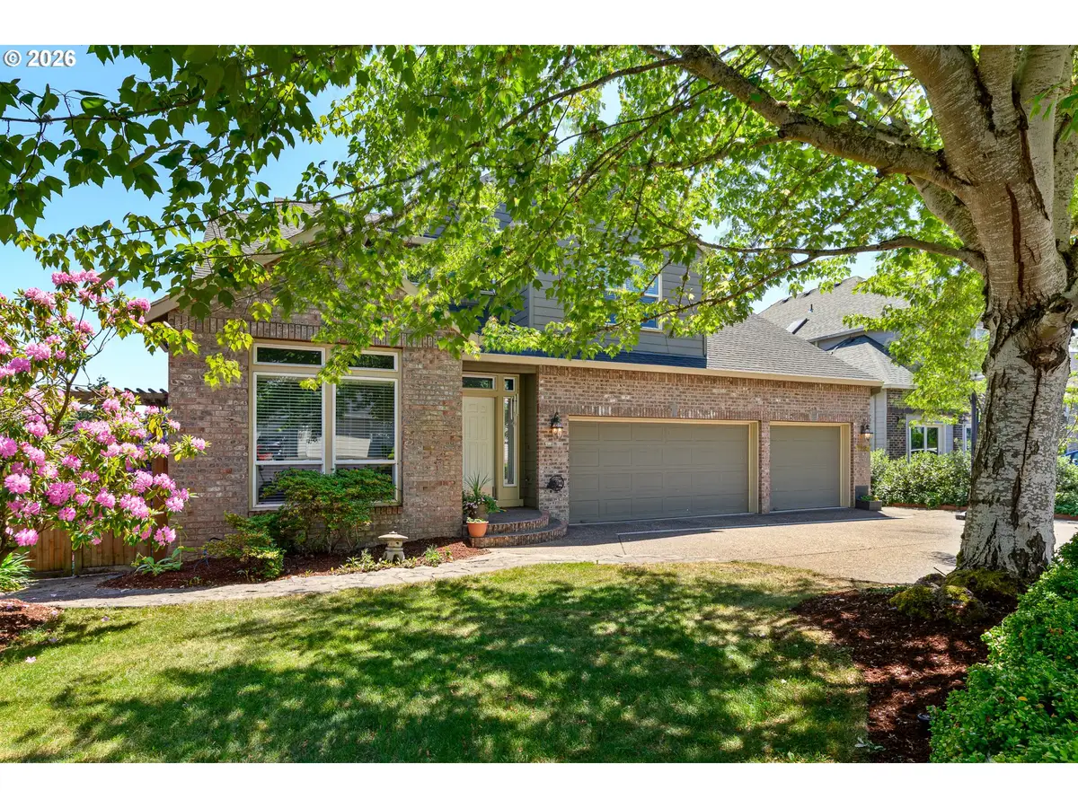 17732 NW Pioneer Rd, Beaverton, OR 97006 - #1