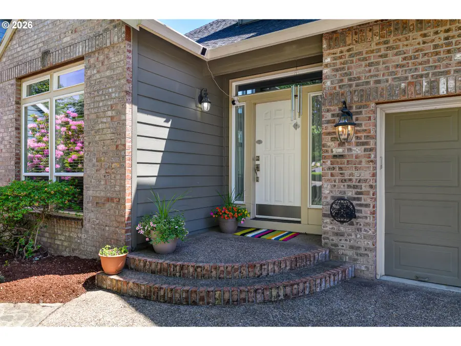 17732 NW Pioneer Rd, Beaverton, OR 97006 - #3