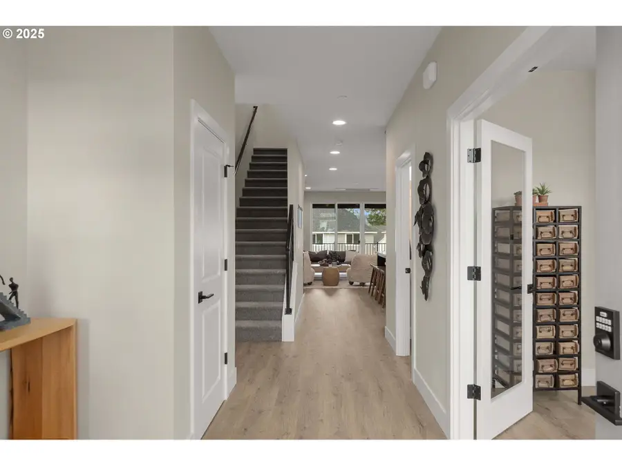 4717 NW Camas Meadows Dr, Camas, WA 98607 - Image #3