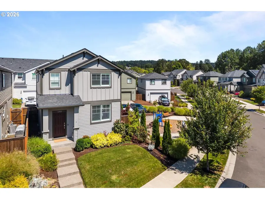12921 SW Incline Dr, Beaverton, OR 97007 - #2