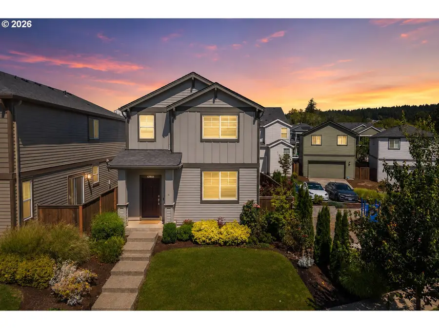 12921 SW Incline Dr, Beaverton, OR 97007 - #3
