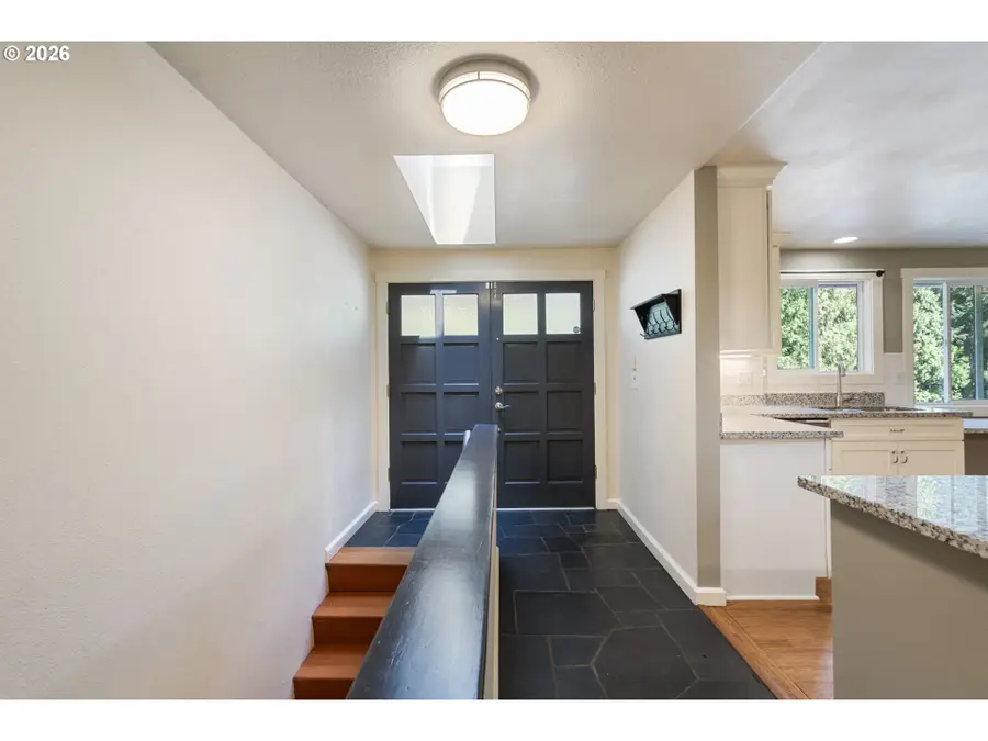 823 NW 60th St, Vancouver, WA 98663 - #3