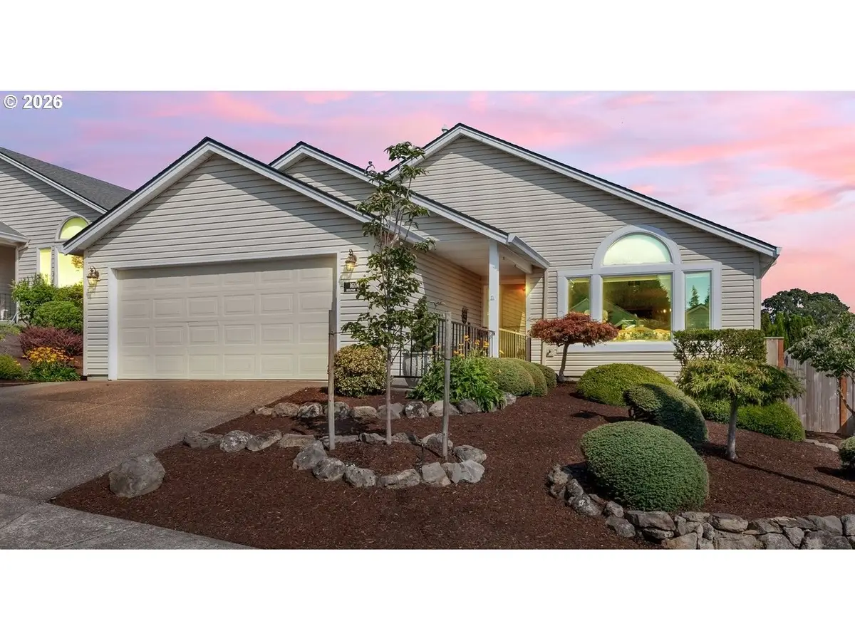 16106 SW Refectory Pl, King City, OR 97224 - #1