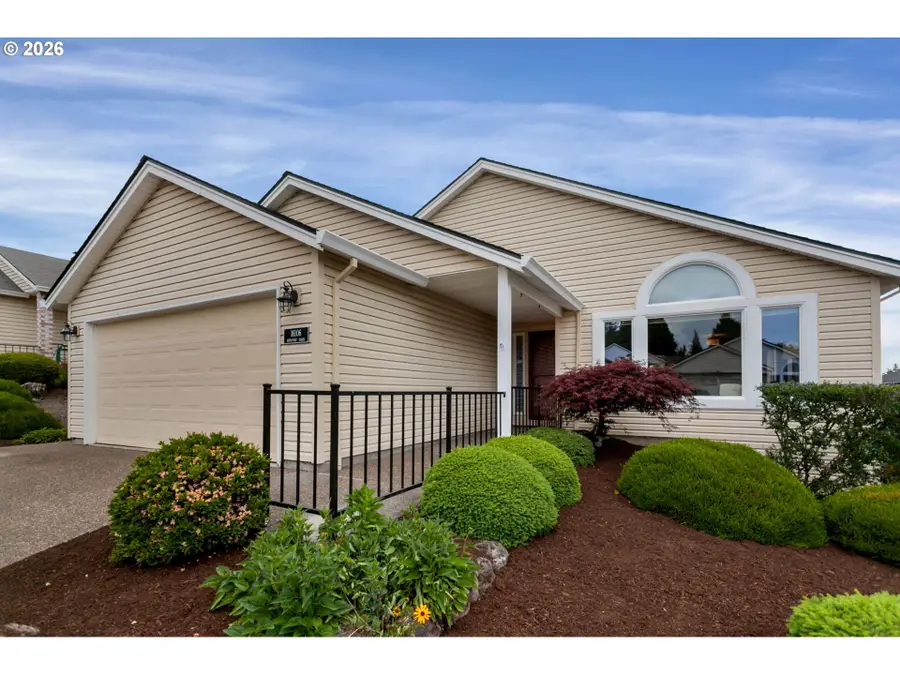 16106 SW Refectory Pl, King City, OR 97224 - #2