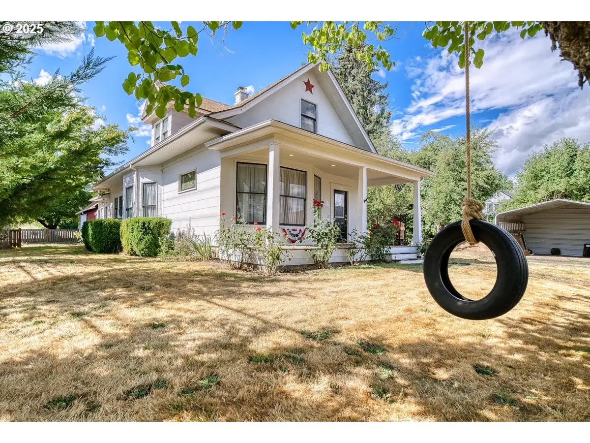 1738 18th Ave, Forest Grove, OR 97116 - Image #1