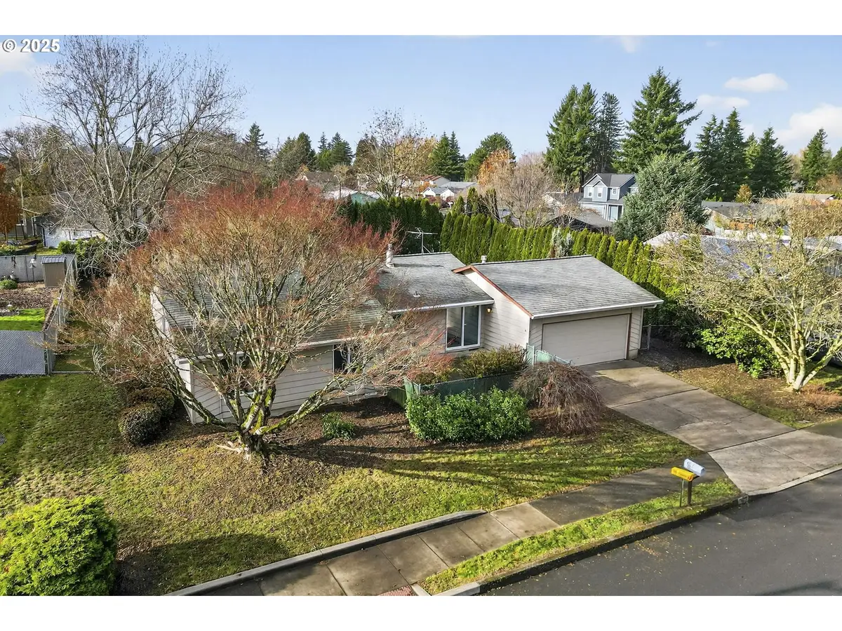 1427 SE Wendy Ave, Gresham, OR 97080 - #1