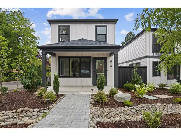 205 E Ave, LakeOswego, OR 97034