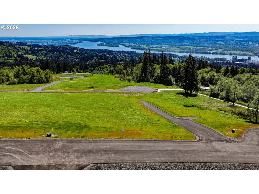 0 Starlight Ct #Lot 43, Kalama, WA 98625 - #2