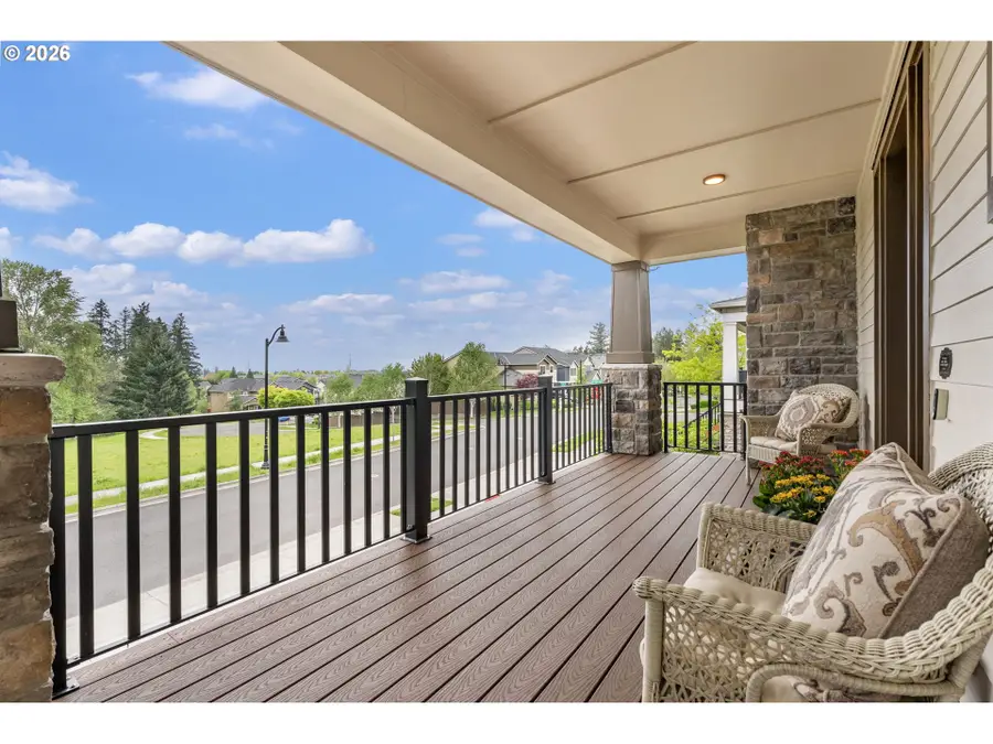 15877 NW Heckman Ln, Portland, OR 97229 - #2