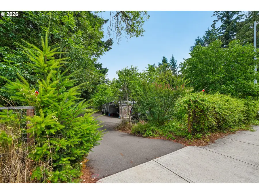 10975 SW Walnut St, Portland, OR 97223 - #2