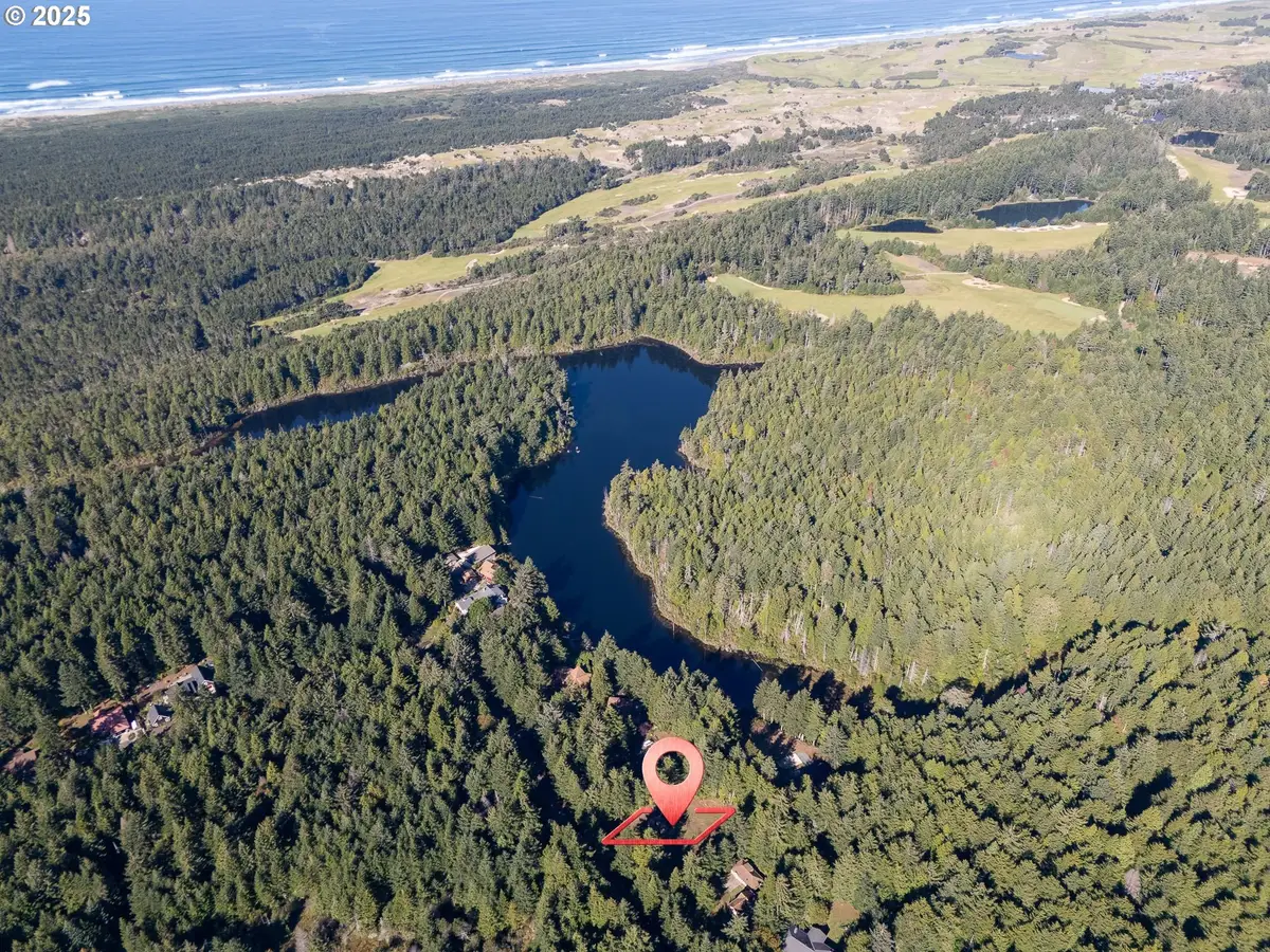 88629 Weiss Estates Ln, Bandon, OR 97411 - Image #1