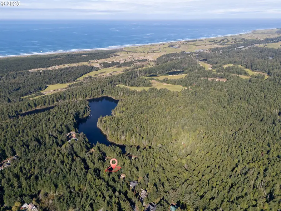 88629 Weiss Estates Ln, Bandon, OR 97411 - Image #2