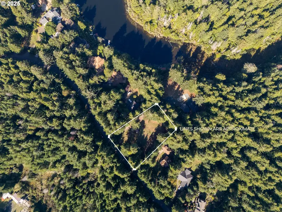 88629 Weiss Estates Ln, Bandon, OR 97411 - Image #3