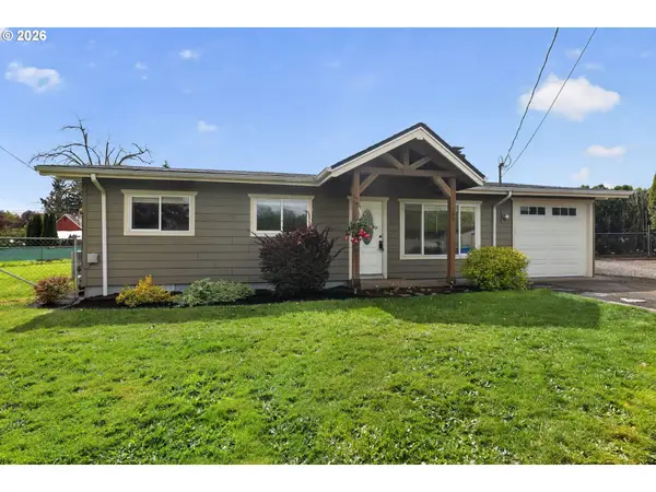 182 Elmar Dr, OregonCity, OR 97045