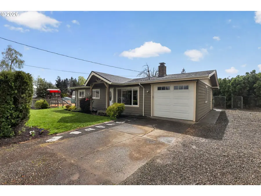 182 Elmar Dr, Oregon City, OR 97045 - #2