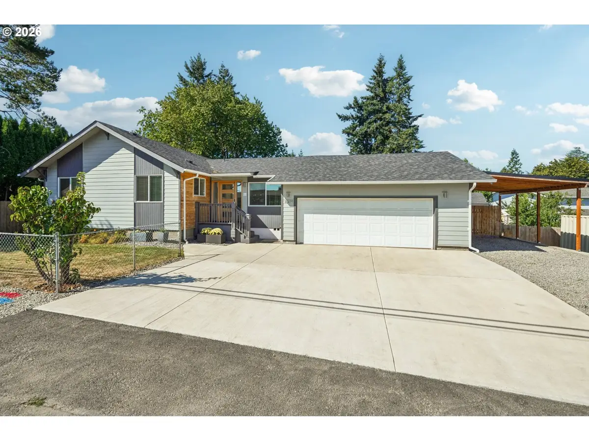 10214 NW 11th Ave, Vancouver, WA 98685 - #1