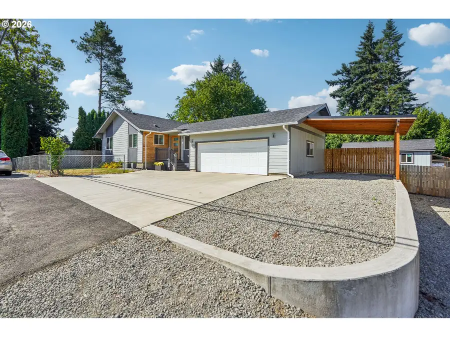 10214 NW 11th Ave, Vancouver, WA 98685 - #2