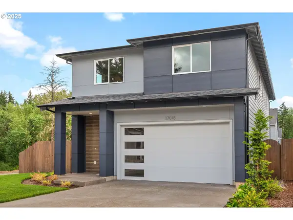 17052 SW Kalapuya Ln, Sherwood, OR 97140