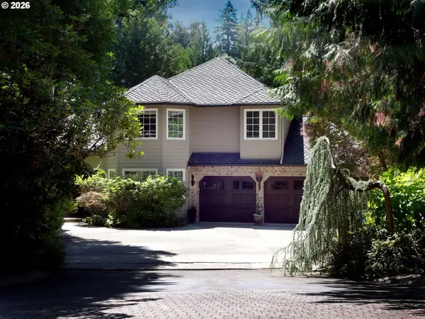 1876 Palisades Lake Ct, LakeOswego, OR 97034