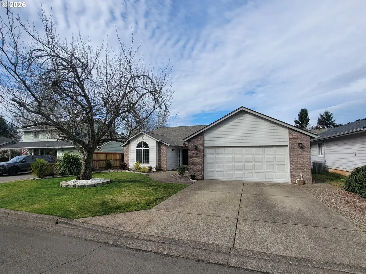 5923 Rhinestone Ct, Salem, OR 97306 - #1