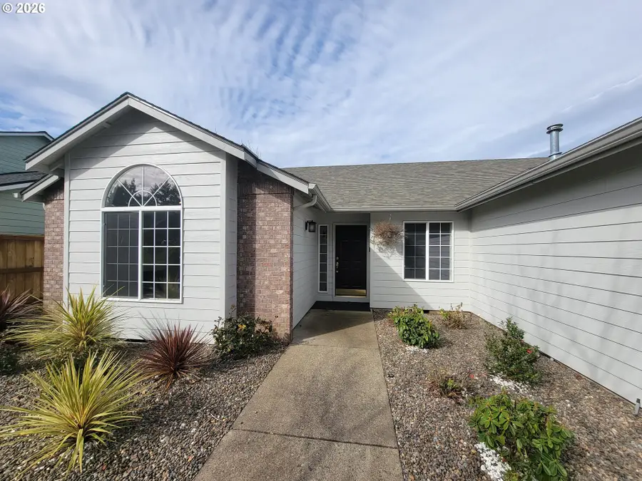5923 Rhinestone Ct, Salem, OR 97306 - #2