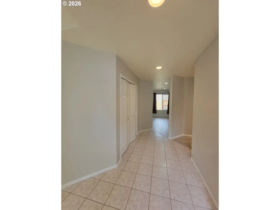 5923 Rhinestone Ct, Salem, OR 97306 - #3