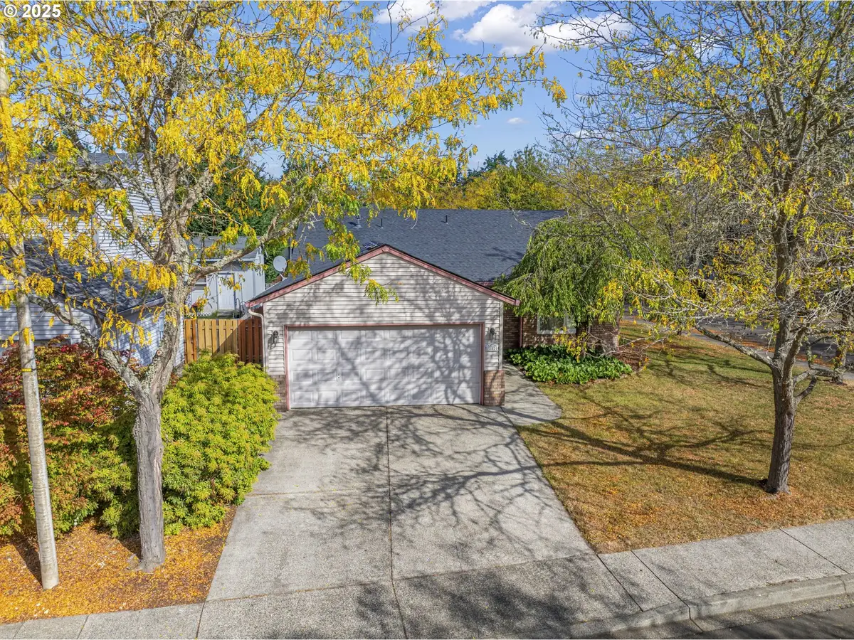 18520 SE 22nd Way, Vancouver, WA 98683 - Image #1