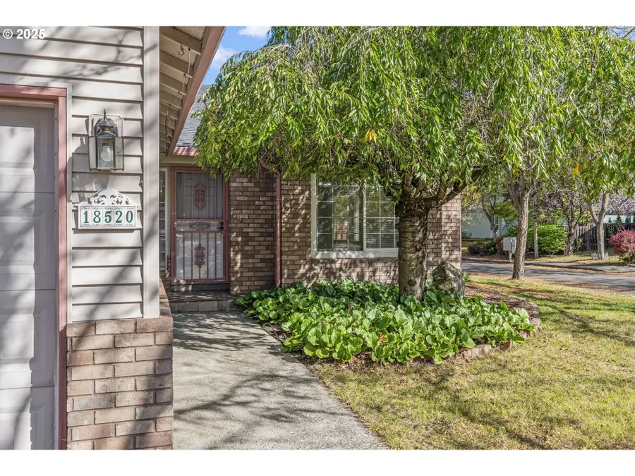 18520 SE 22nd Way, Vancouver, WA 98683 - Image #3