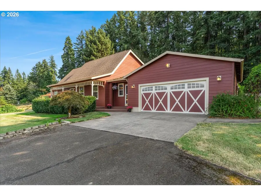 35000 SE Colorado Rd, Sandy, OR 97055 - #3