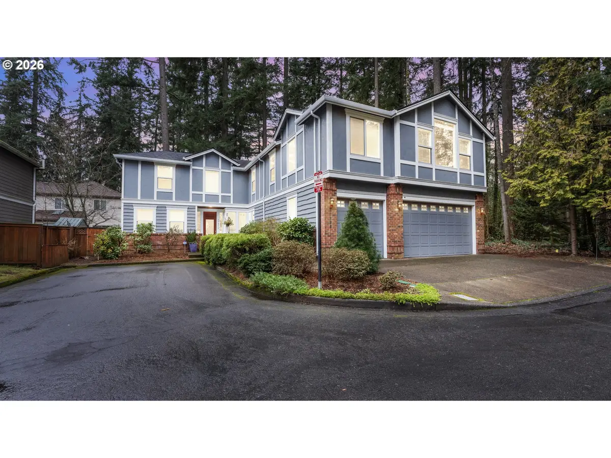 17511 Erin Ct, Lake Oswego, OR 97035 - #1