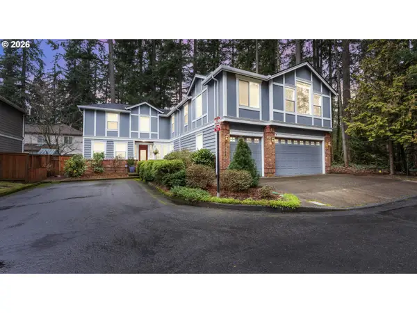 17511 Erin Ct, LakeOswego, OR 97035