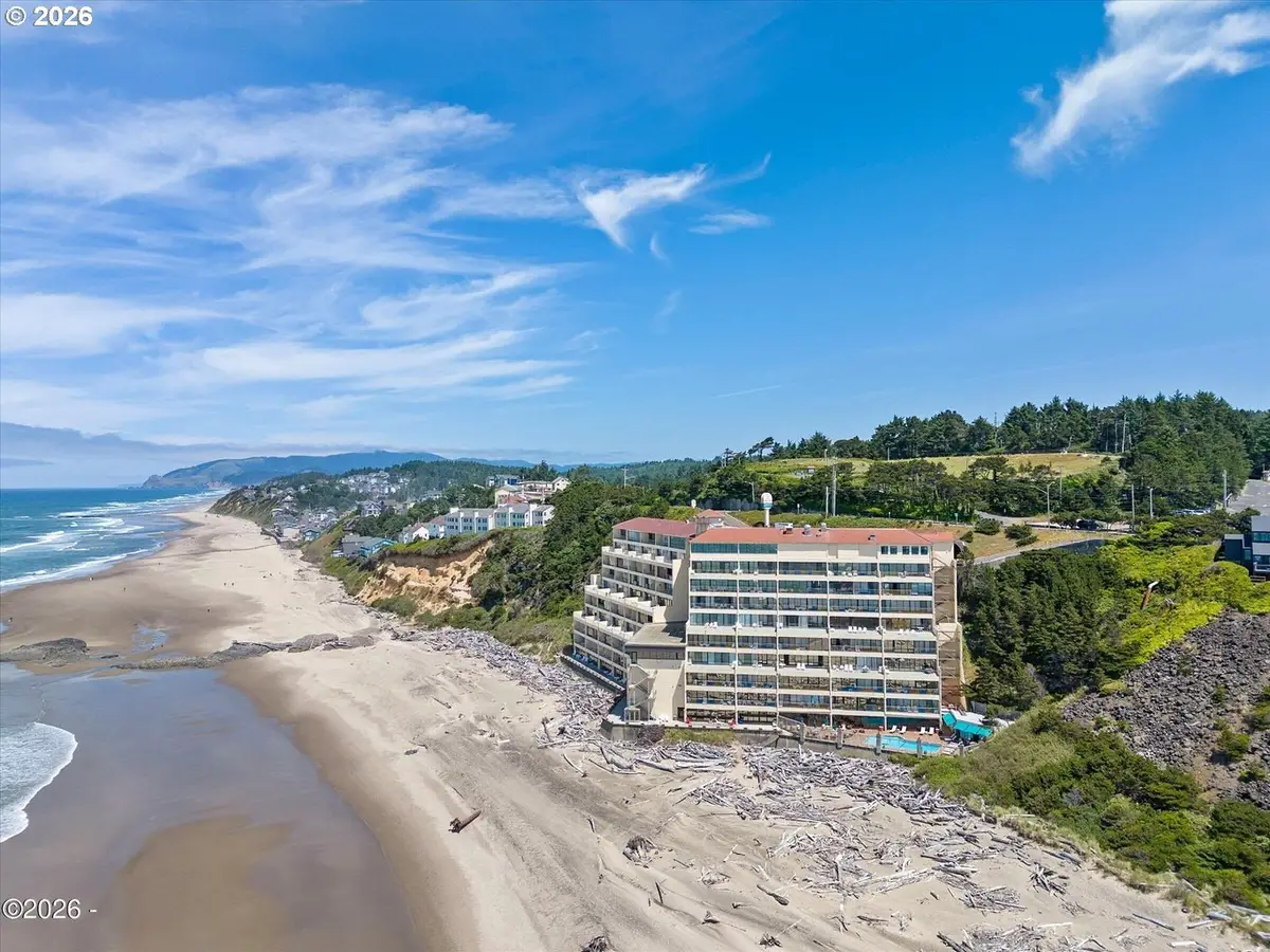 4009 SW Highway 101 #920, Lincoln City, OR 97367 - #1