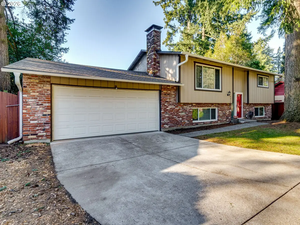 4212 NE 152nd Ave Ne, Vancouver, WA 98682 - Image #1
