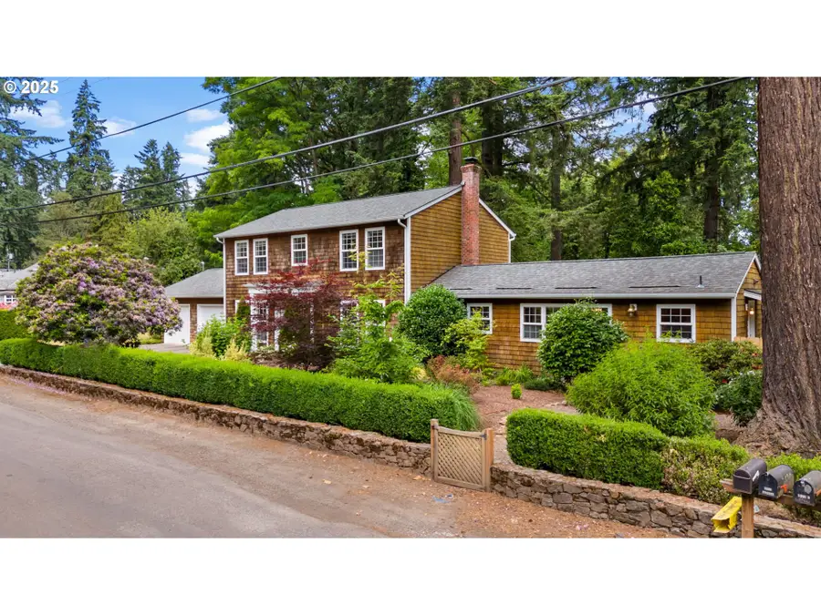 5239 Madrona St, Lake Oswego, OR 97035 - Image #2